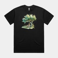 Heavy Tee Thumbnail