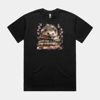 Heavy Tee Thumbnail