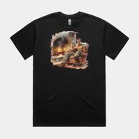Heavy Tee Thumbnail