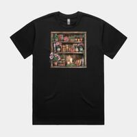 Heavy Tee Thumbnail