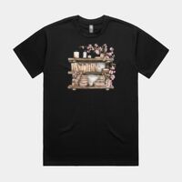 Heavy Tee Thumbnail
