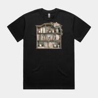 Heavy Tee Thumbnail