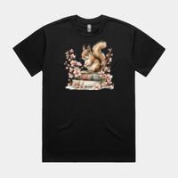 Heavy Tee Thumbnail