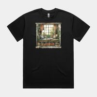 Heavy Tee Thumbnail