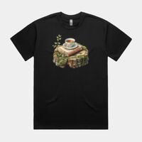 Heavy Tee Thumbnail