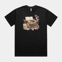 Heavy Tee Thumbnail