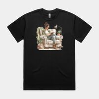 Heavy Tee Thumbnail