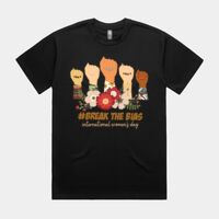 Heavy Tee Thumbnail