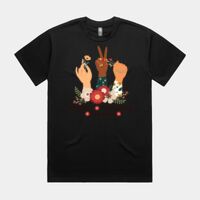 Heavy Tee Thumbnail