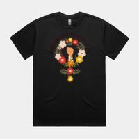 Heavy Tee Thumbnail