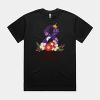 Heavy Tee Thumbnail
