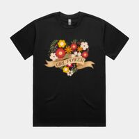 Heavy Tee Thumbnail