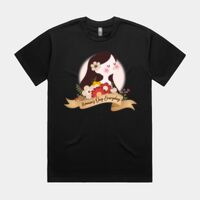 Heavy Tee Thumbnail