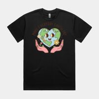 Heavy Tee Thumbnail
