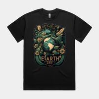 Heavy Tee Thumbnail