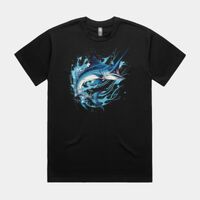 Heavy Tee Thumbnail