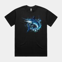 Heavy Tee Thumbnail