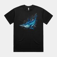 Heavy Tee Thumbnail