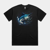 Heavy Tee Thumbnail