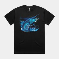 Heavy Tee Thumbnail
