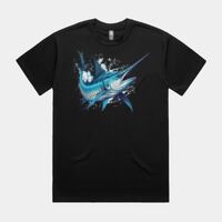 Heavy Tee Thumbnail
