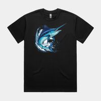 Heavy Tee Thumbnail