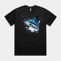 Heavy Tee Thumbnail