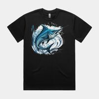Heavy Tee Thumbnail