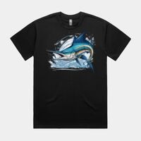Heavy Tee Thumbnail