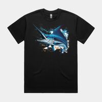 Heavy Tee Thumbnail