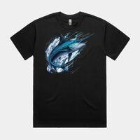 Heavy Tee Thumbnail