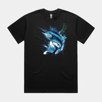Heavy Tee Thumbnail