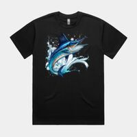 Heavy Tee Thumbnail