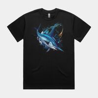 Heavy Tee Thumbnail