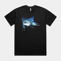 Heavy Tee Thumbnail