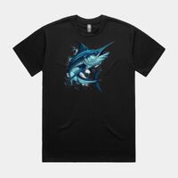 Heavy Tee Thumbnail