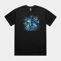 Heavy Tee Thumbnail
