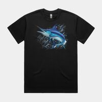 Heavy Tee Thumbnail