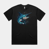Heavy Tee Thumbnail