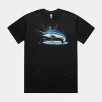 Heavy Tee Thumbnail
