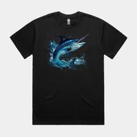 Heavy Tee Thumbnail