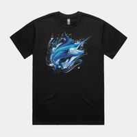 Heavy Tee Thumbnail