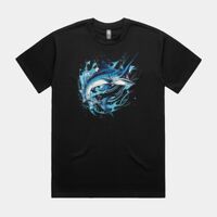 Heavy Tee Thumbnail