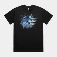 Heavy Tee Thumbnail