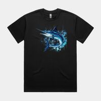 Heavy Tee Thumbnail