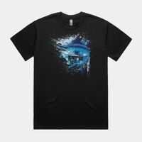 Heavy Tee Thumbnail