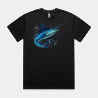Heavy Tee Thumbnail