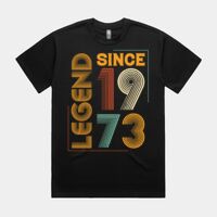 Heavy Tee Thumbnail