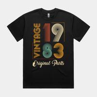 Heavy Tee Thumbnail