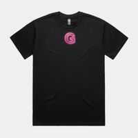 Heavy Tee Thumbnail